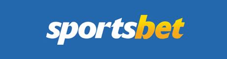 Tabsportsbet Comparison .